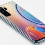 Realme Launches Premium Smartphone in India – 300MP Camera, 130W Fast Charger & 8000mAh Battery Under ₹9,000