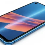 Realme P3 Lite Launches with 120Hz Display & 6000mAh Battery – A Budget Game-Changer