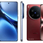 Vivo X200 Ultra 5G Launches with 300MP Camera, 12GB RAM and 150W Fast Charging