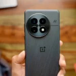  OnePlus Nord 4T Pro 5G Launched: New 5G Phone With 220MP Camera, 12GB RAM & 120W Fast Charging