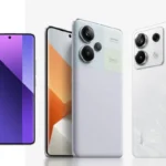 Redmi Note 14 Pro+ Ultra Launches with 180MP Camera, Snapdragon 8 Gen 2 & 120W Charging