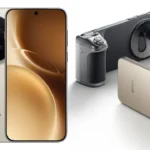 Vivo X300 Pro Launch: 200MP Cameras, Dimensity 9500 & Flagship Power Redefined for 2026