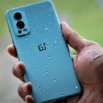 OnePlus Nord 2 Pro Launched: 12GB RAM, 256GB storage & 65W Fast Charging