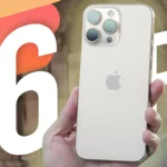 iPhone 16 Pro Shocker Deal: Massive Price Drop Makes It Cheaper Than Ever!