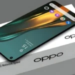 OPPO K13 Turbo 5G Launches With 200MP Camera & 7800mAh Battery