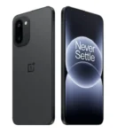 OnePlus 15R Reveals Powerful Snapdragon 8 Gen 5 & Impressive Geekbench Scores