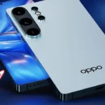 OPPO New 5G Phone – 200MP Camera, 8000mAh Battery & 200W Charging at an Unbelievable Price!