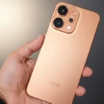 Oppo Budget Reno 5G Launched: Powerful Battery, Advanced Cameras, and Strong All-Round Performance