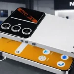 Nokia X30 5G Launched: Premium Design, Clean Android Experience & Reliable Camera Performance