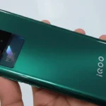 iQOO Neo 6 5G in 2026: Can This Old Favorite Still Handle Serious Mobile Gaming?