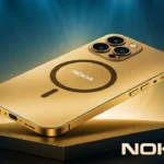 Nokia Note Mini 2026 Launched: Compact Smartphone with Powerful Features