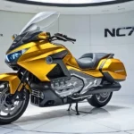 2026 Honda NC750X Revealed: A Practical, Fuel-Efficient Adventure Bike Built for Real-World Riders