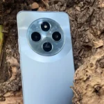 Poco M8 Pro 5G Launched Globally With Massive 6,500mAh Battery and Snapdragon 7s Gen 4