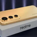 Motorola G45 5G Launched: Affordable Price, Clean Design, and Reliable 5G Performance