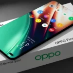 OPPO Find X4 Pro: Premium 5G Smartphone With Powerful Performance and Pro-Grade Camera
