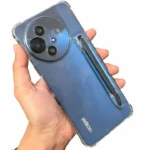 Alcatel V3 Ultra 5G Launched: Stylus Phone with Eye-Friendly Display and Strong Battery