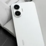 Redmi Turbo 4 Pro 5G Launch Brings a High-Resolution Camera and Fast Charging in a Premium Body