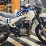 Hero Xpulse 200 Launched: Affordable Adventure, Strong Mileage, and True Off-Road Confidence