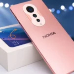 Nokia Ace Premium 2026 Review: A Reliable Flagship with 200MP Camera and Massive Battery