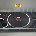 Nothing Phone 4 Ultra 5G Launches with Premium Design, Powerful Camera and Long Battery Life