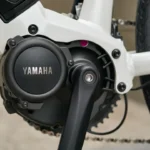 Yamaha Electric Cycle 2026: Long-Range, Smart Features, and Affordable Urban Mobility