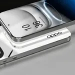 OPPO Find X9s Launched: Premium Design, Flagship Performance & Future-Ready Features