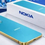 Nokia Supersonic 5G 2026 Launched: Premium Design, Massive Battery, and Flagship-Level Hardware Revealed