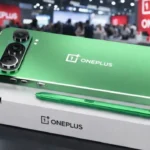 OnePlus Nord 5 5G Launched: Balanced Performance, Reliable Camera, and Fast Charging
